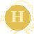 Hospire