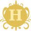 Hospire