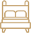 Facility icon