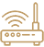 Facility icon