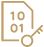 Facility icon