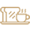 Facility icon