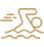 Facility icon