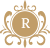 section ornament